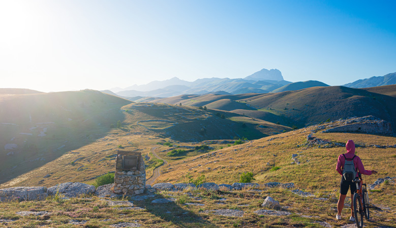 Abruzzo-in-bicicletta