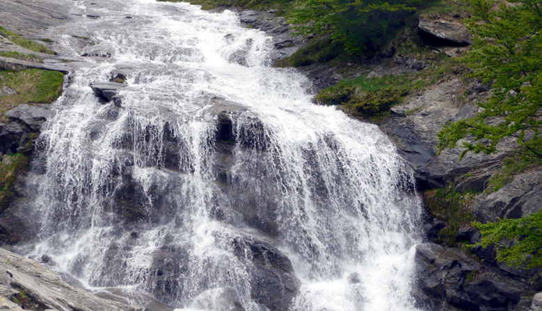 Cascata